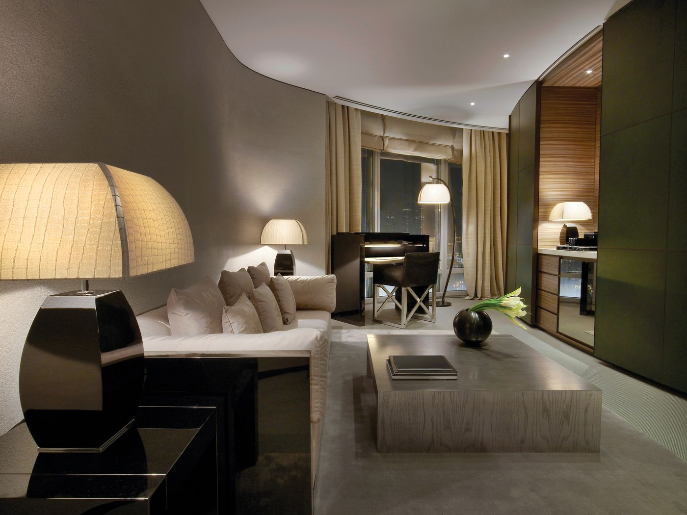 Armani-Hotel-Dubai-Room-10