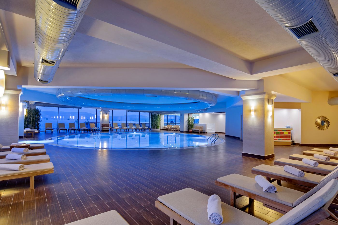 Royal-Teos-Thermal-Resort-Clinic---Spa-Pool-80