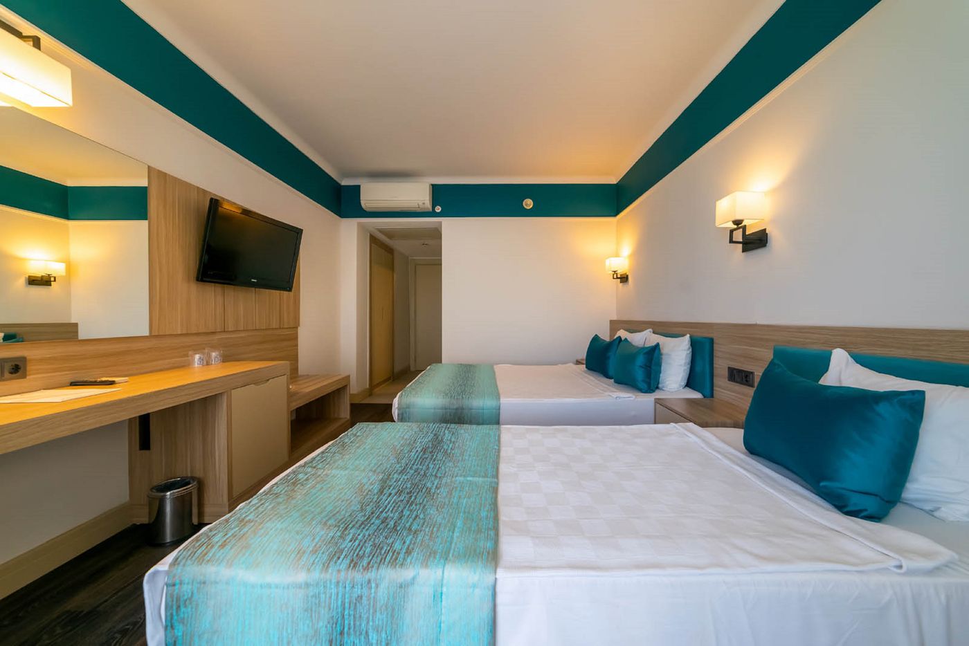 Asteria-Collection-Side-Hotel-Room-32