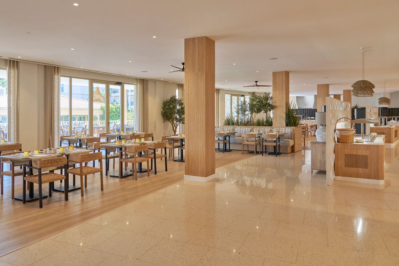 TUI-Blue-Falesia-Restaurant-34