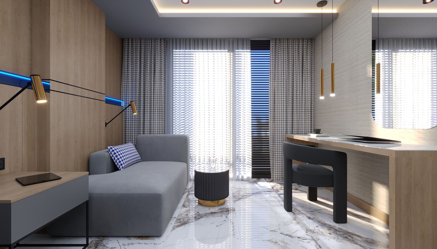 STANDARD ROOM(2).jpg