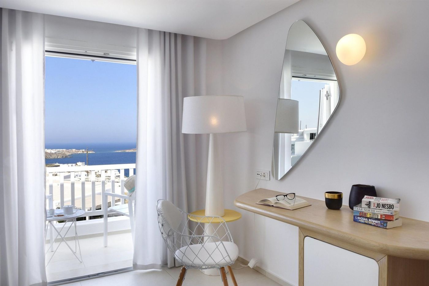 Myconian-Kyma---Design-Hotels-Room-51