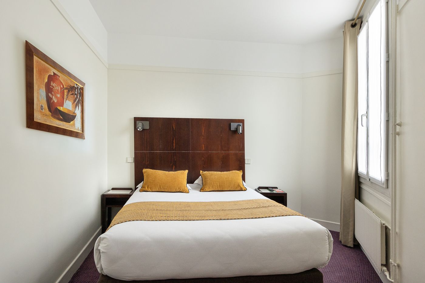 Opera-Lafayette-Room-15