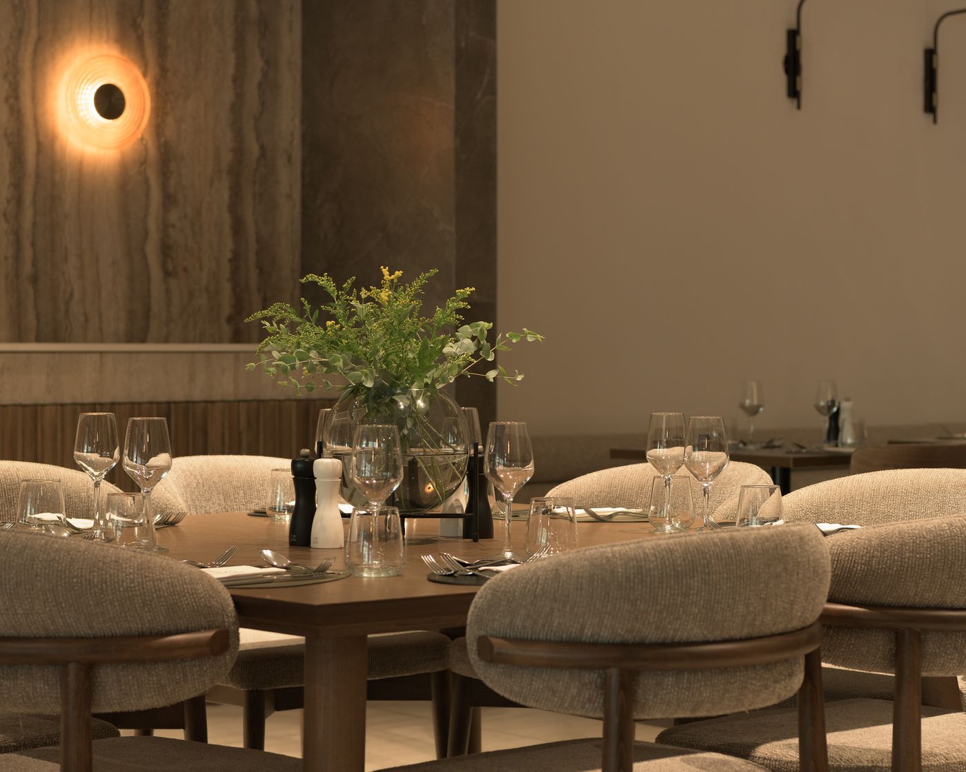 Theartemis-Palace-Restaurant-55