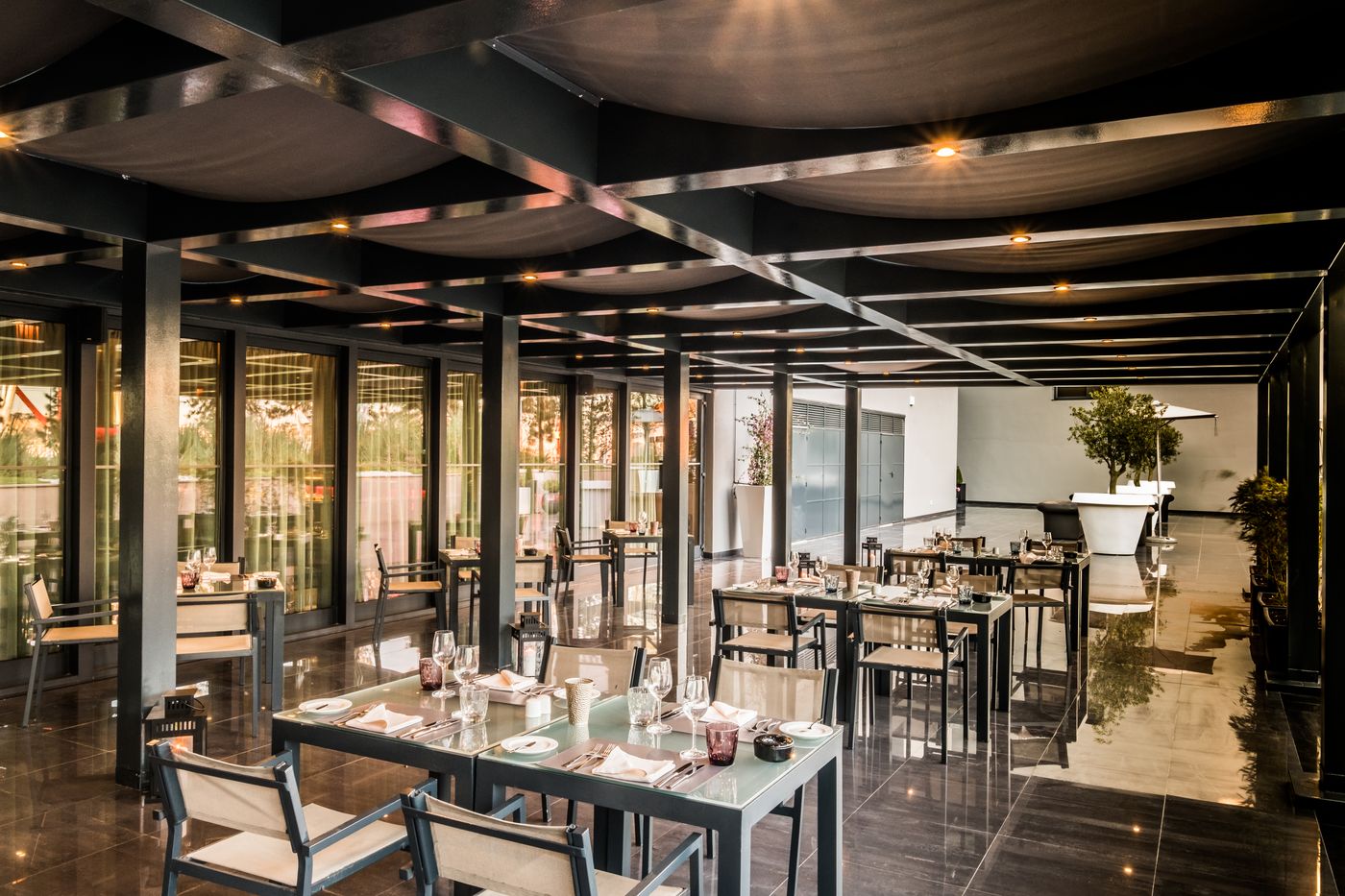 Vila-Gale-Opera-Restaurant-8