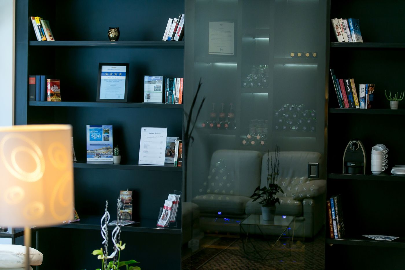 Ambra-Hotel-General-view-11