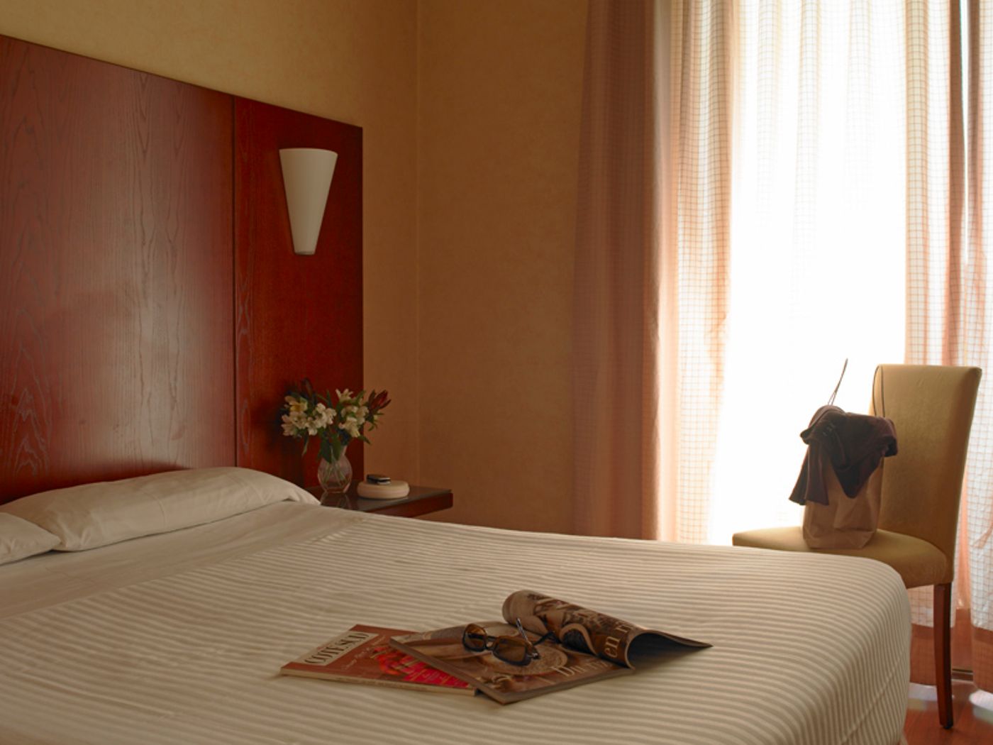 Hotel-Arosa-Room-43