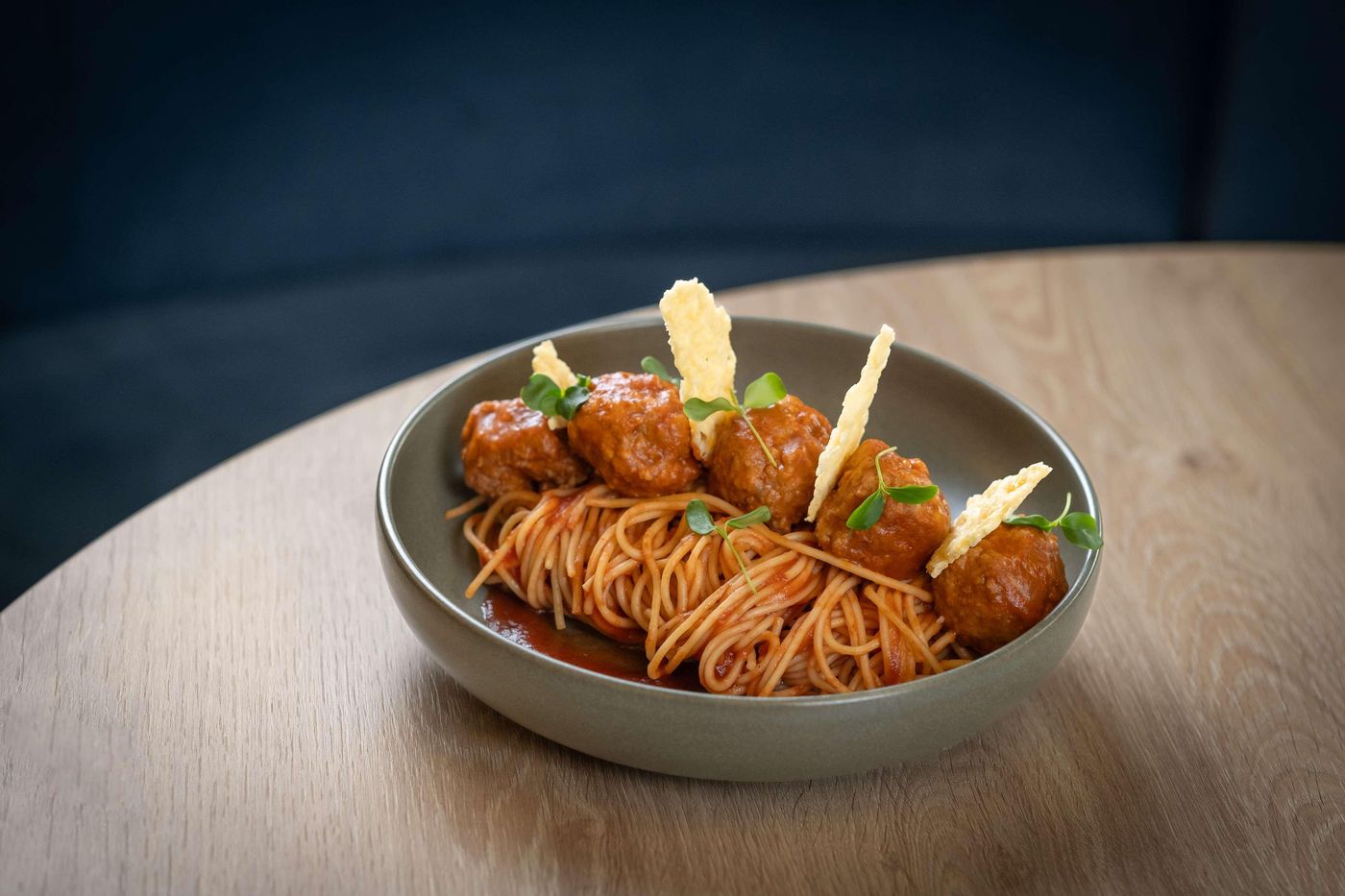 Hampton-By-Hilton-Tallinn-Restaurant-31