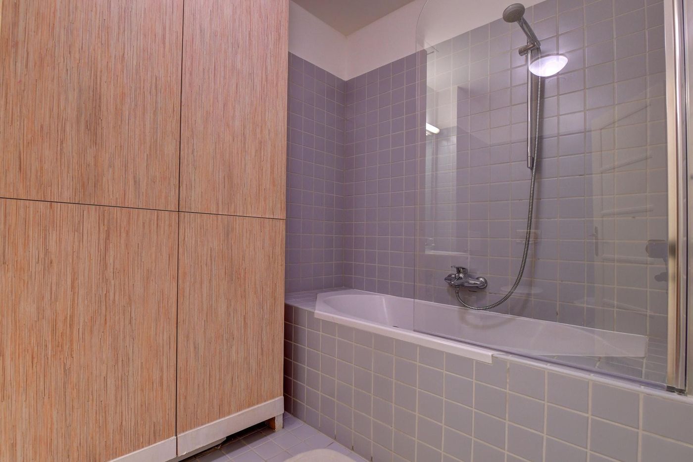 St-Havel-Residence-Room-51