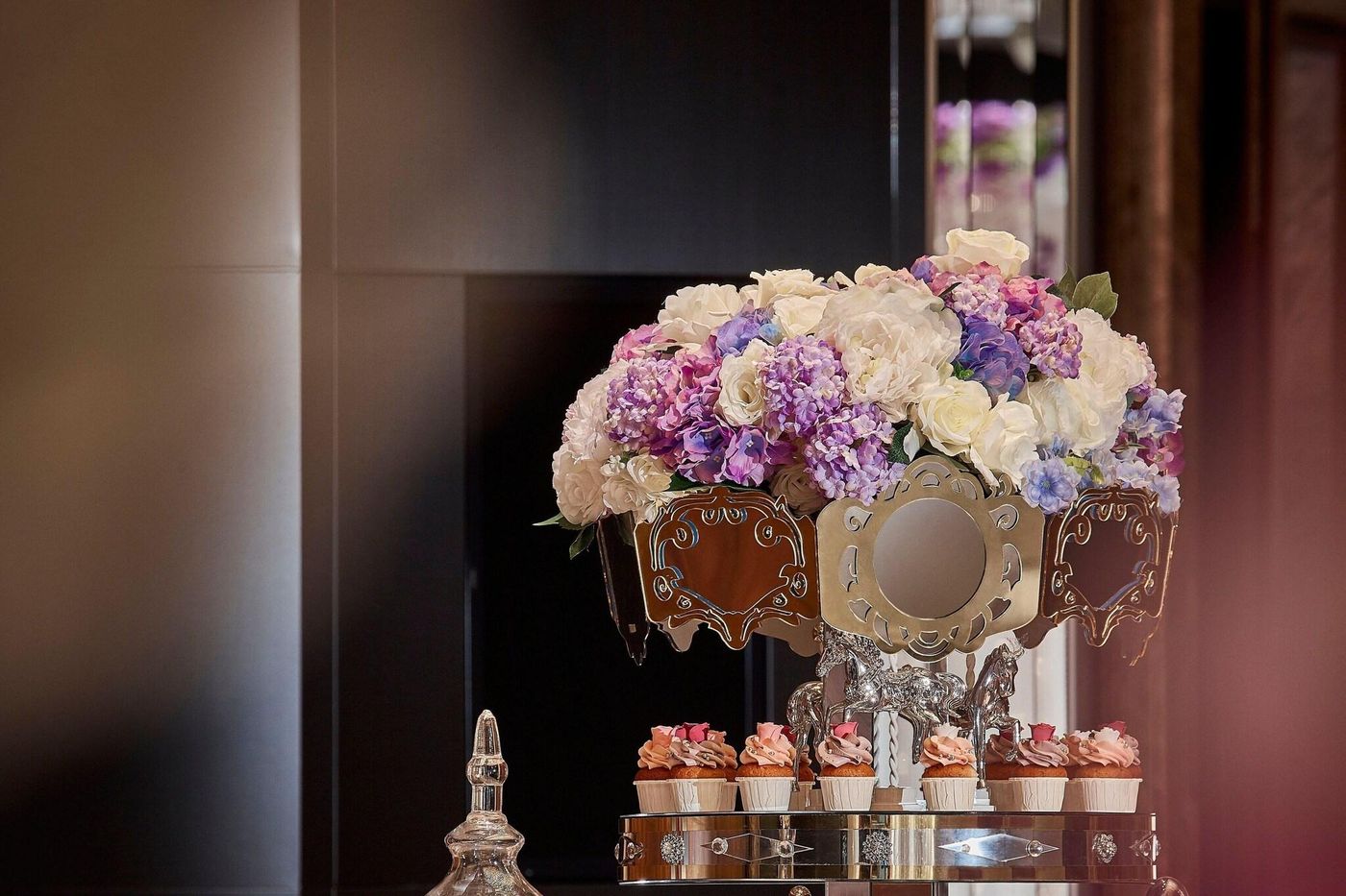 Jw-Marriott-Hotel-Hong-Kong-Conferences-63