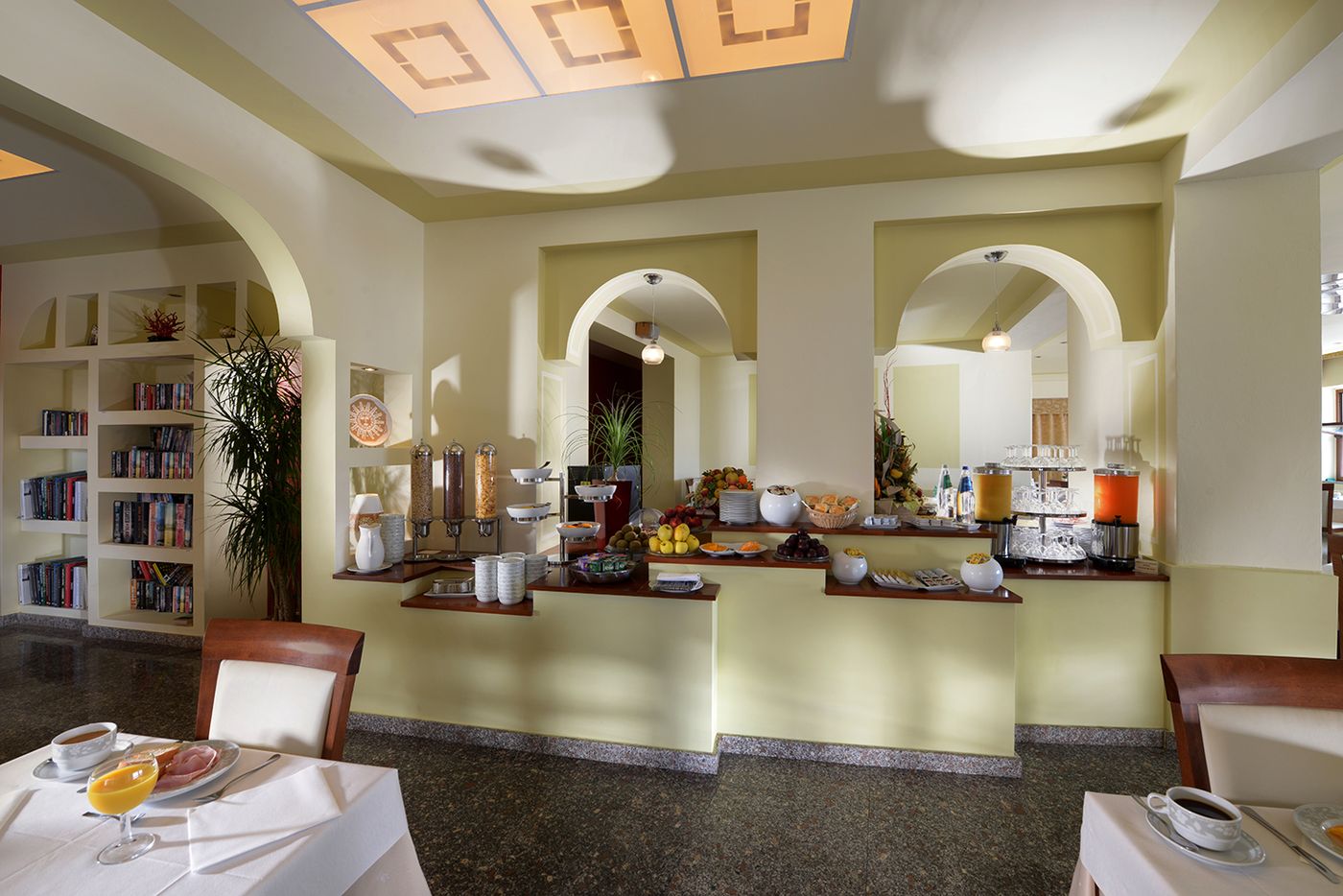 Hotel-Corallo-Restaurant-22