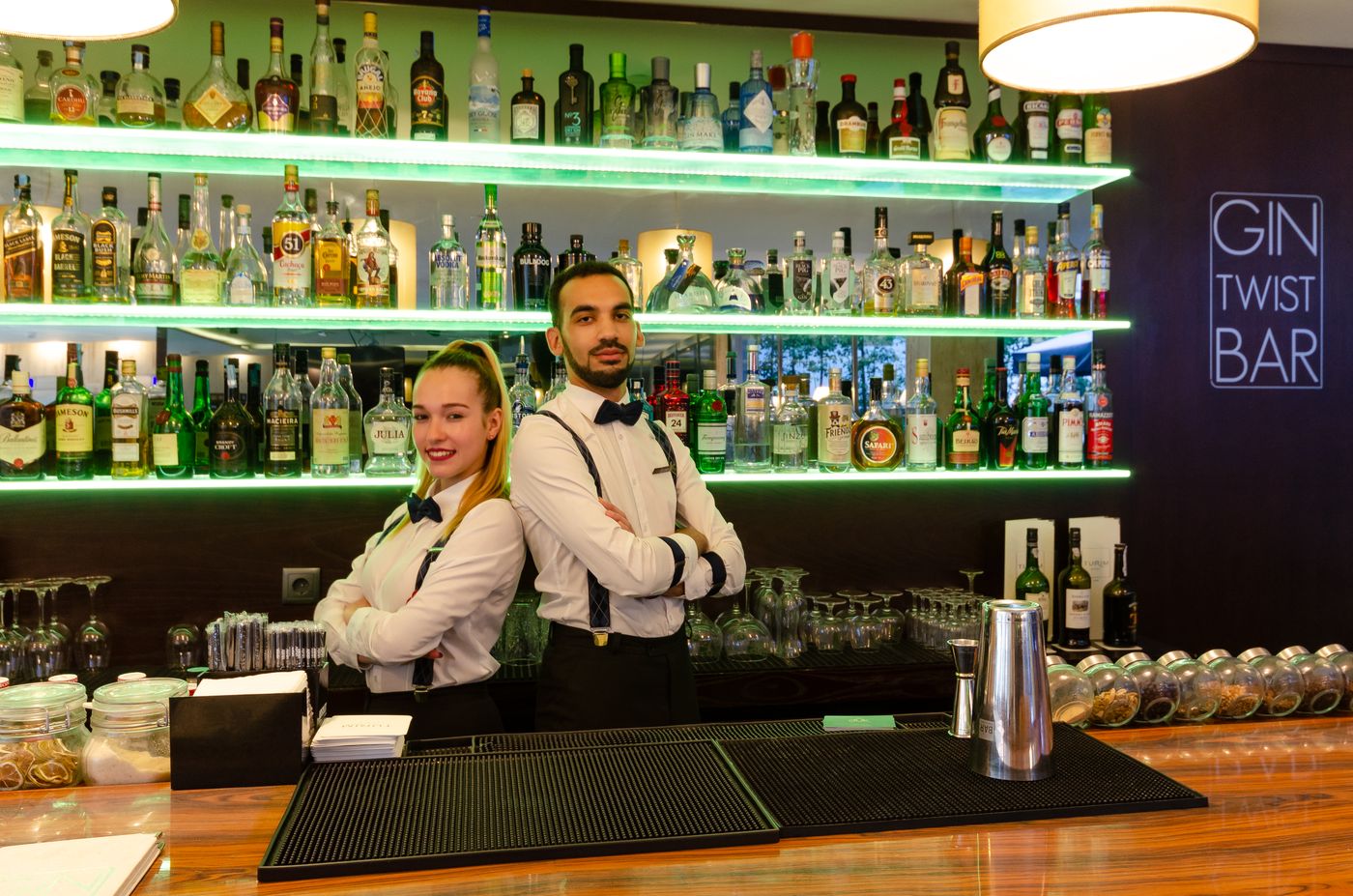 Turim-Av-Liberdade-Hotel-Bar-19