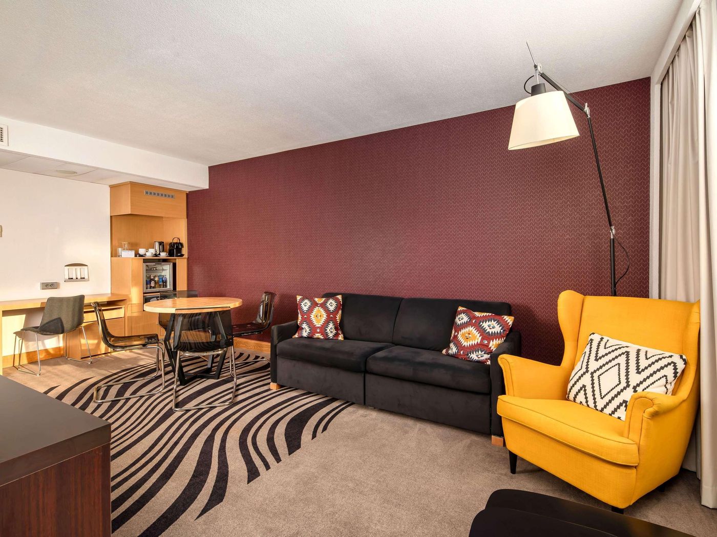 Novotel-Krakow-City-West-Room-61