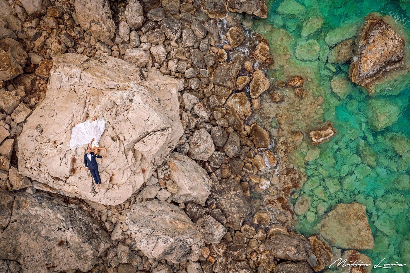 Kresten-Royal-Euphoria-Resort-Conferences-89