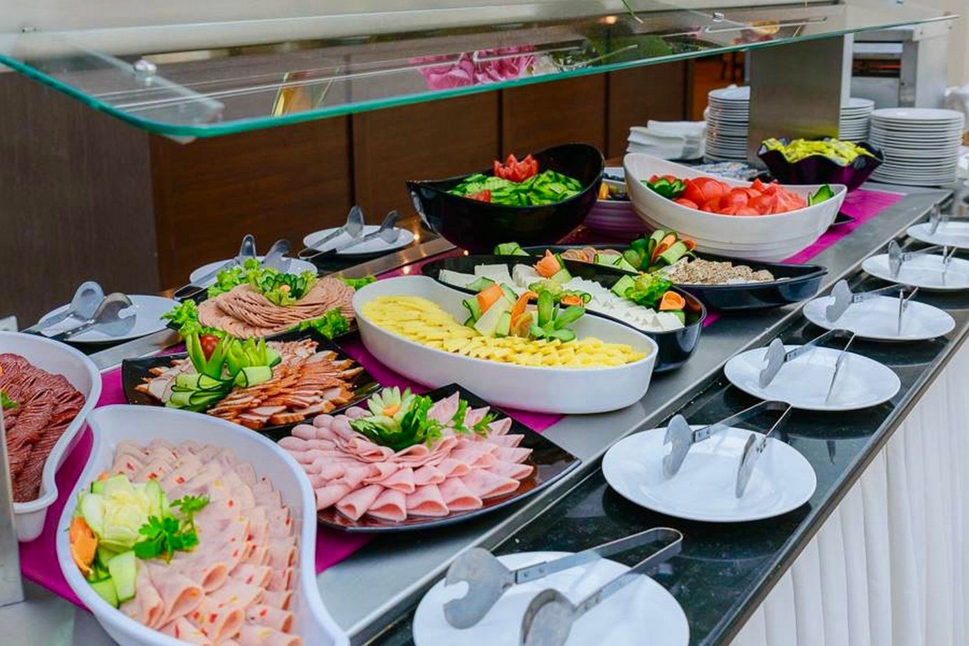 Villa-Maria-Revas-Restaurant-17