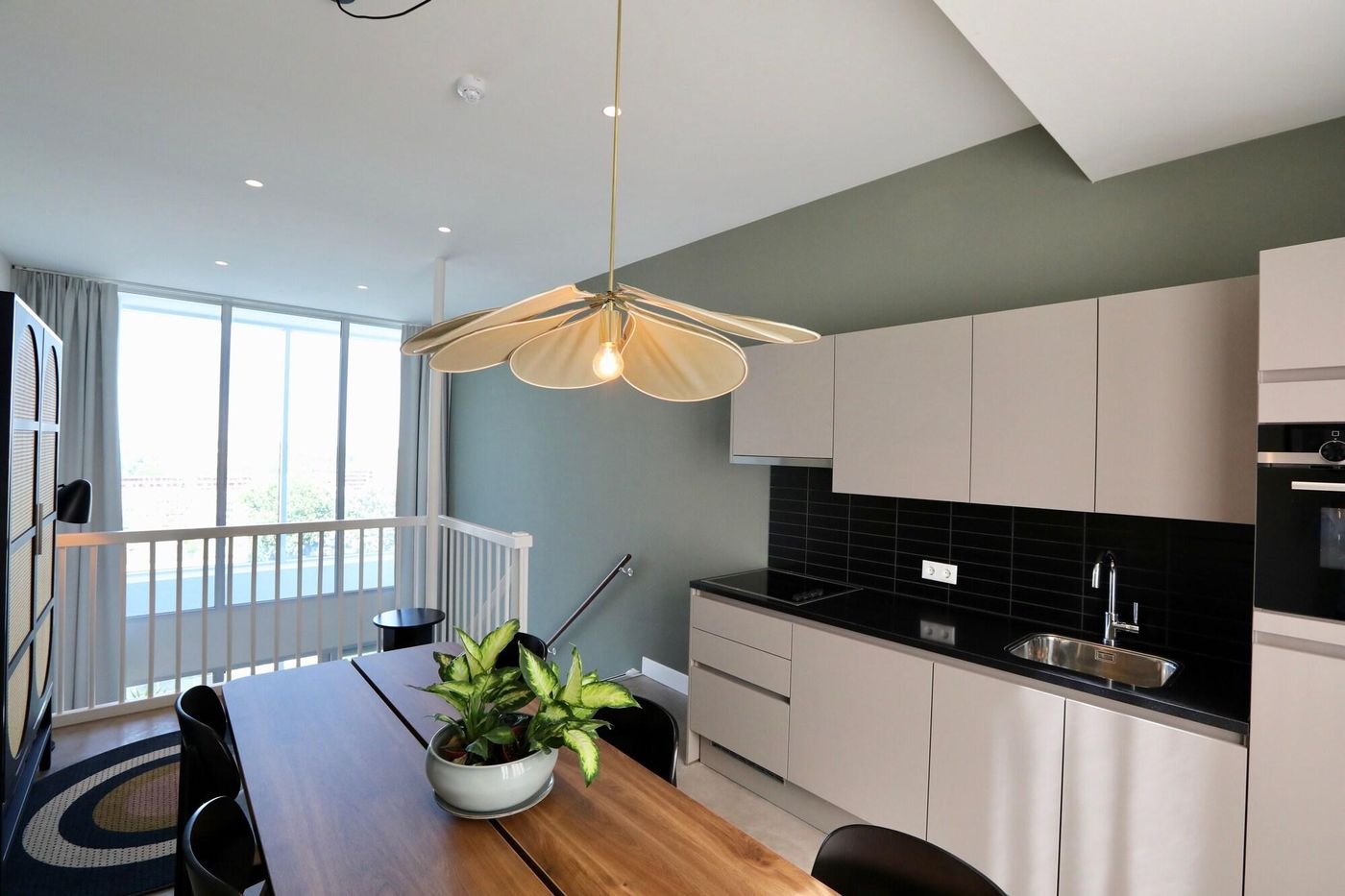 Cityden-Amsterdam-West-Room-25