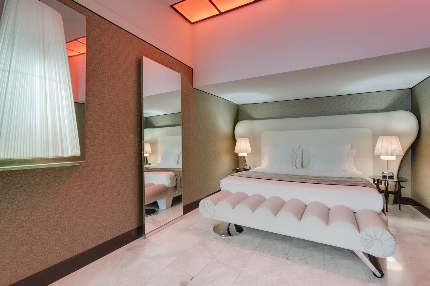 Grand-Hotel-Palace-Room-53