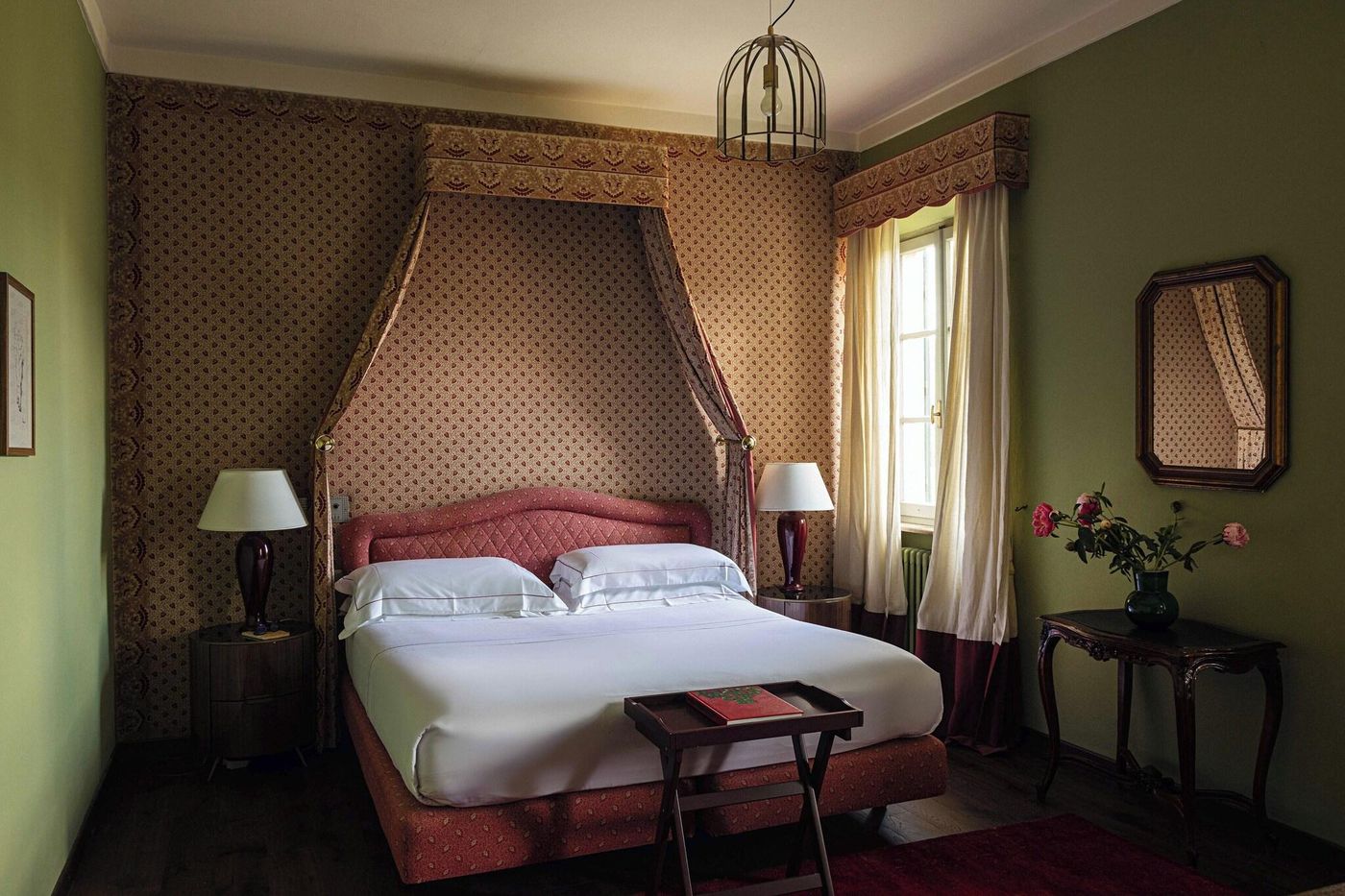 Certosa-di-Maggiano-Room-35