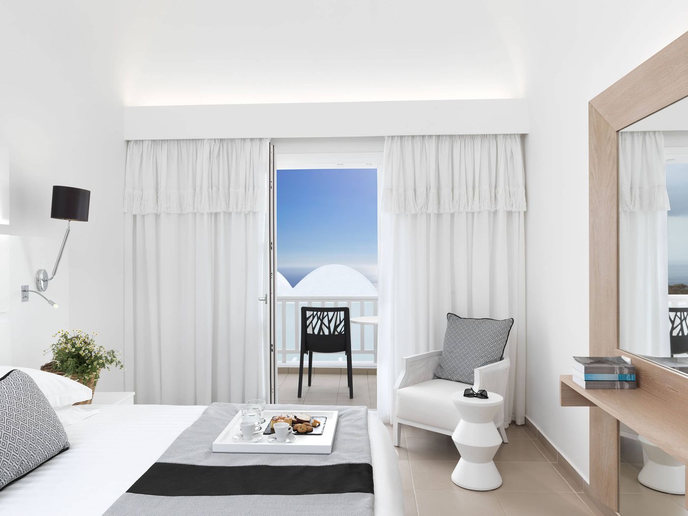 Aressana-Spa-Hotel---Suites-Room-20