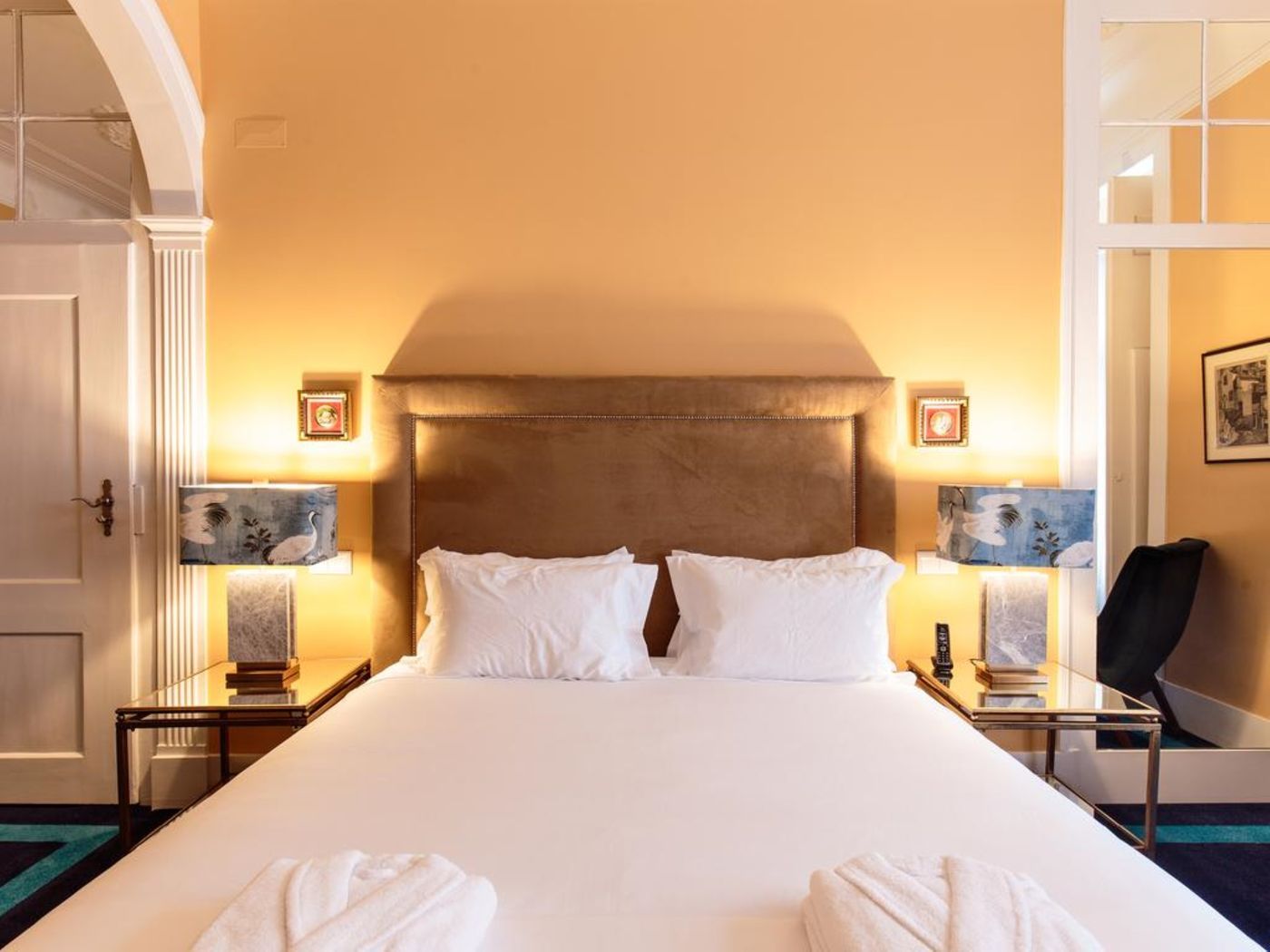 Dear-Lisbon-Bordalo-House-Room-9