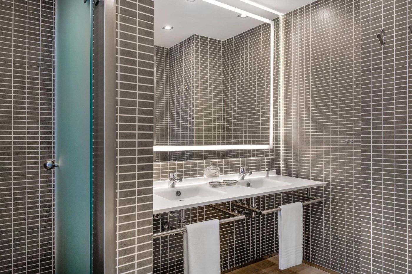 AC-Madrid-Recoletos-Room-44