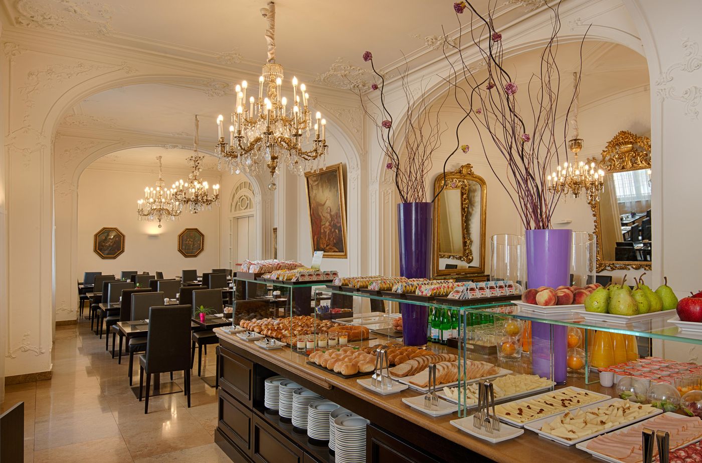 NH-Firenze-Anglo-American-Restaurant-63