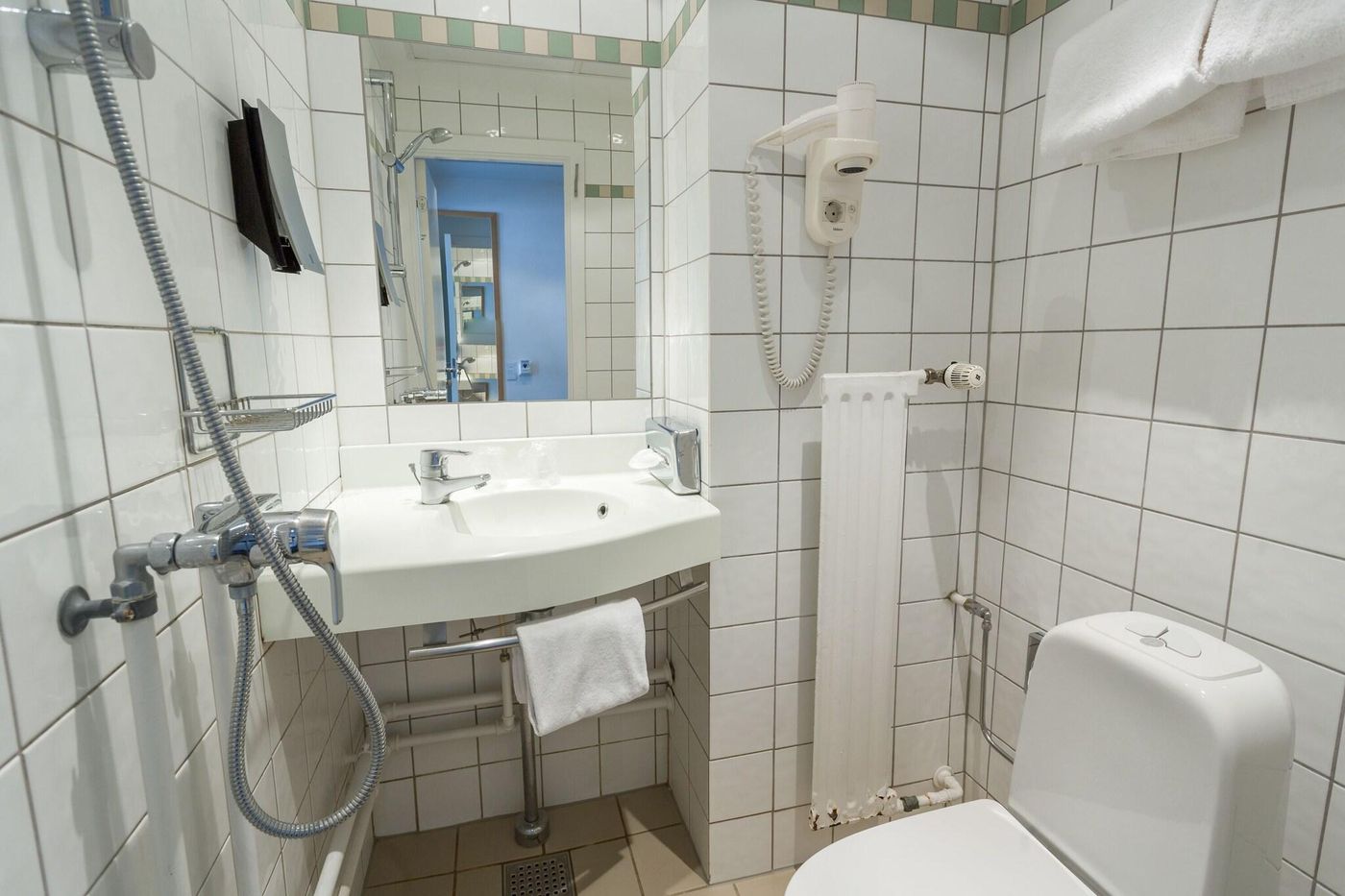 Mercur-Copenhagen-Hotel-Room-45