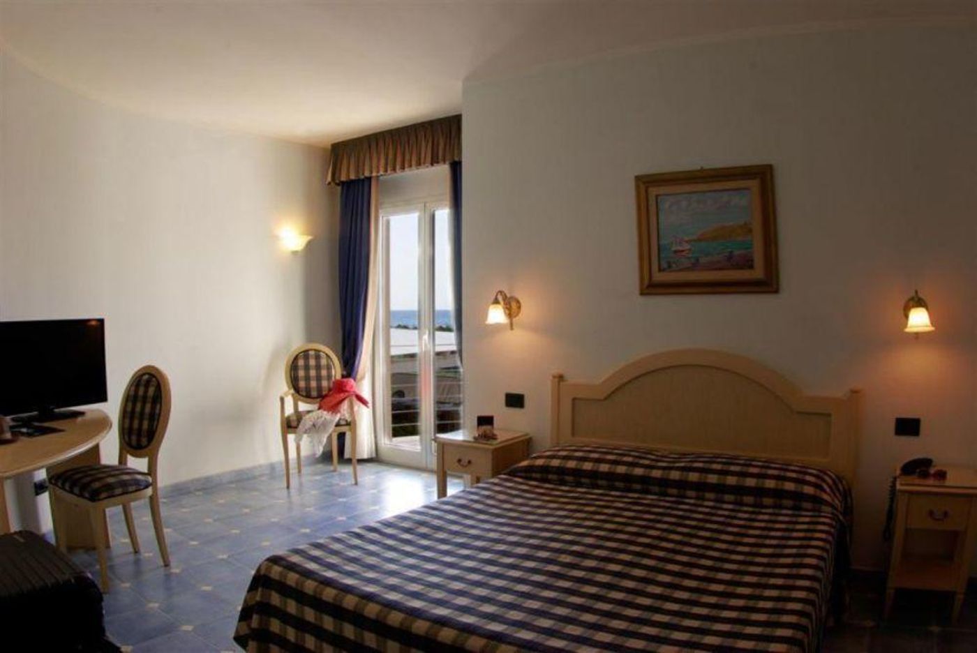 Hotel-Baia-Dei-Mulini-Room-20