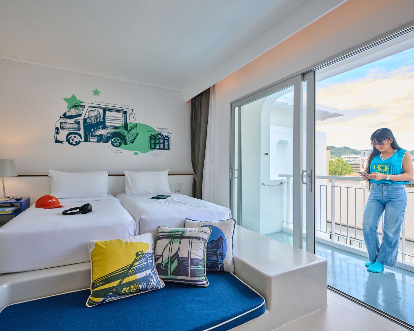 Lub-D-Phuket-Patong-Room-6