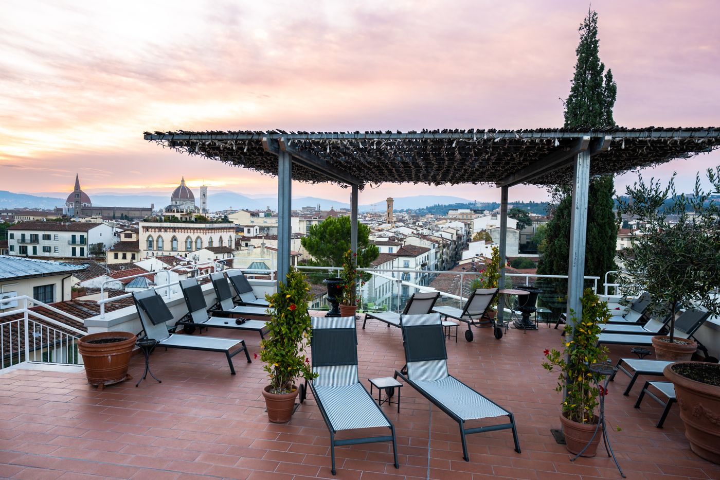 Kraft-General-view-3