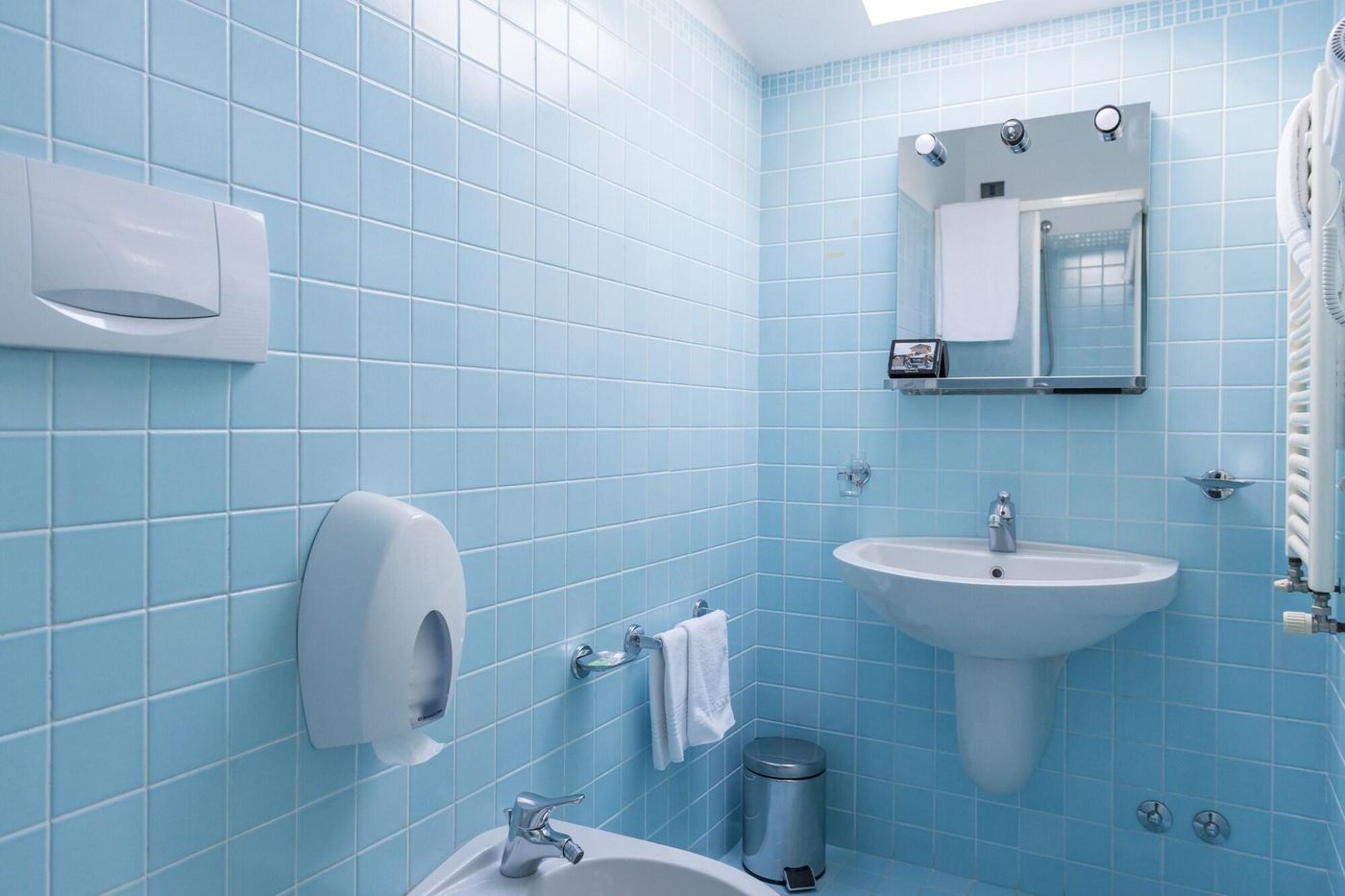 Albergo-Il-Giardino-Del-Rio-Room-26