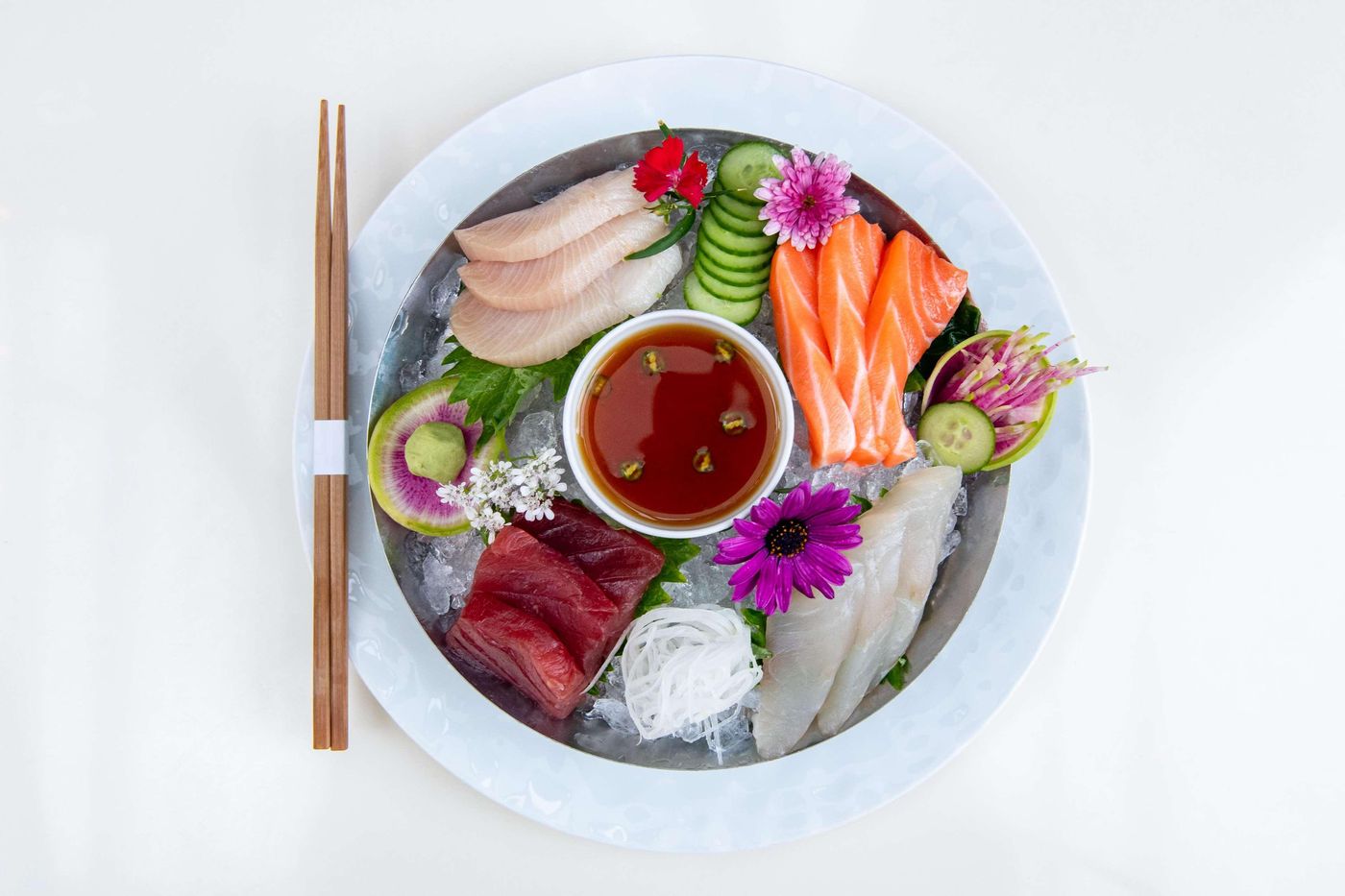 Waldorf-Astoria-Beverly-Hills--CA-Restaurant-57