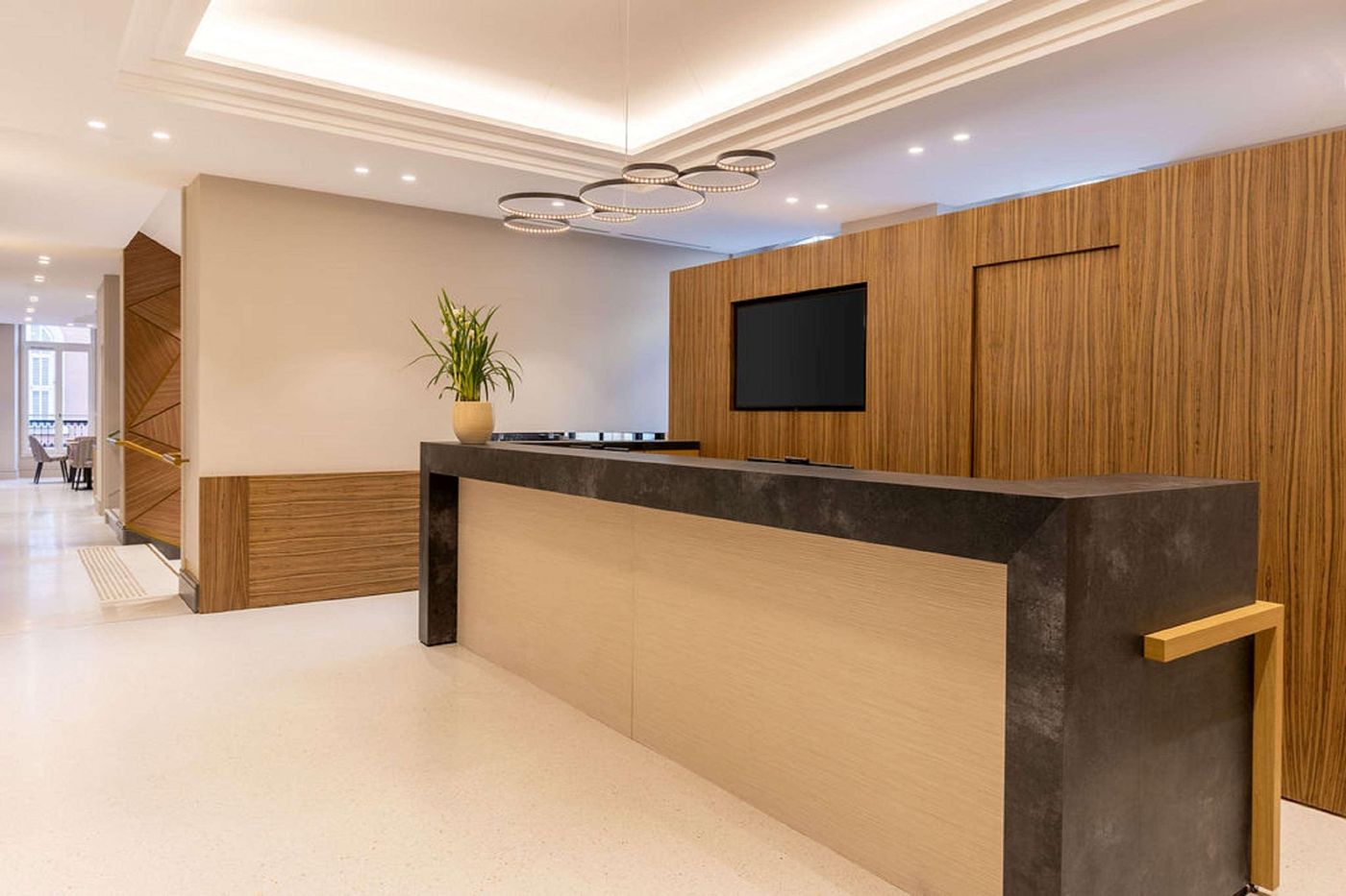 Apollinaire-Nice-Lobby-35