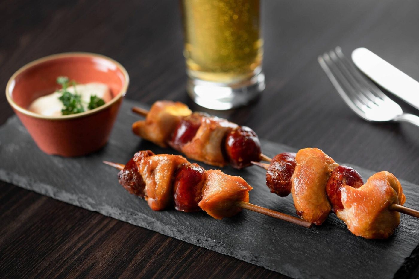 Ac Hotel Manchester City Centre-United Kingdom-Manchester-Lobby-10