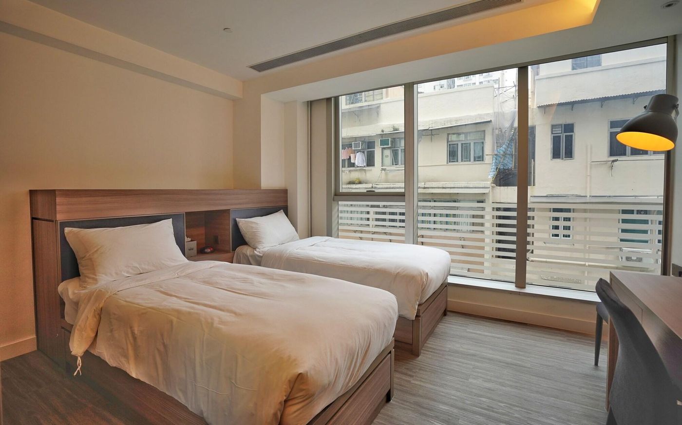 Mia-Casa-Hotel-Room-12