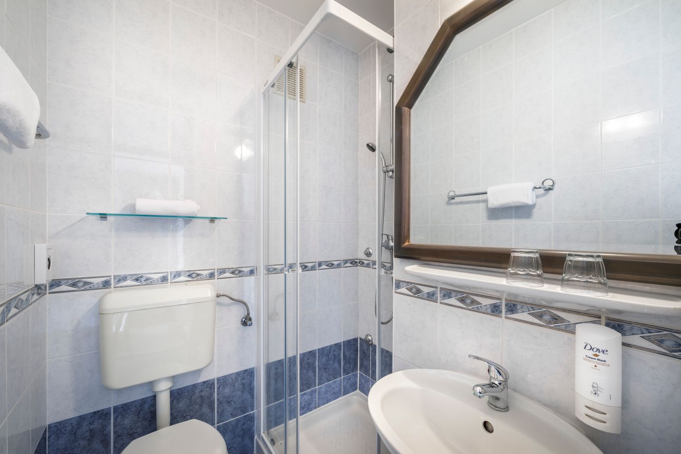 Hotel-Laguna-Room-31