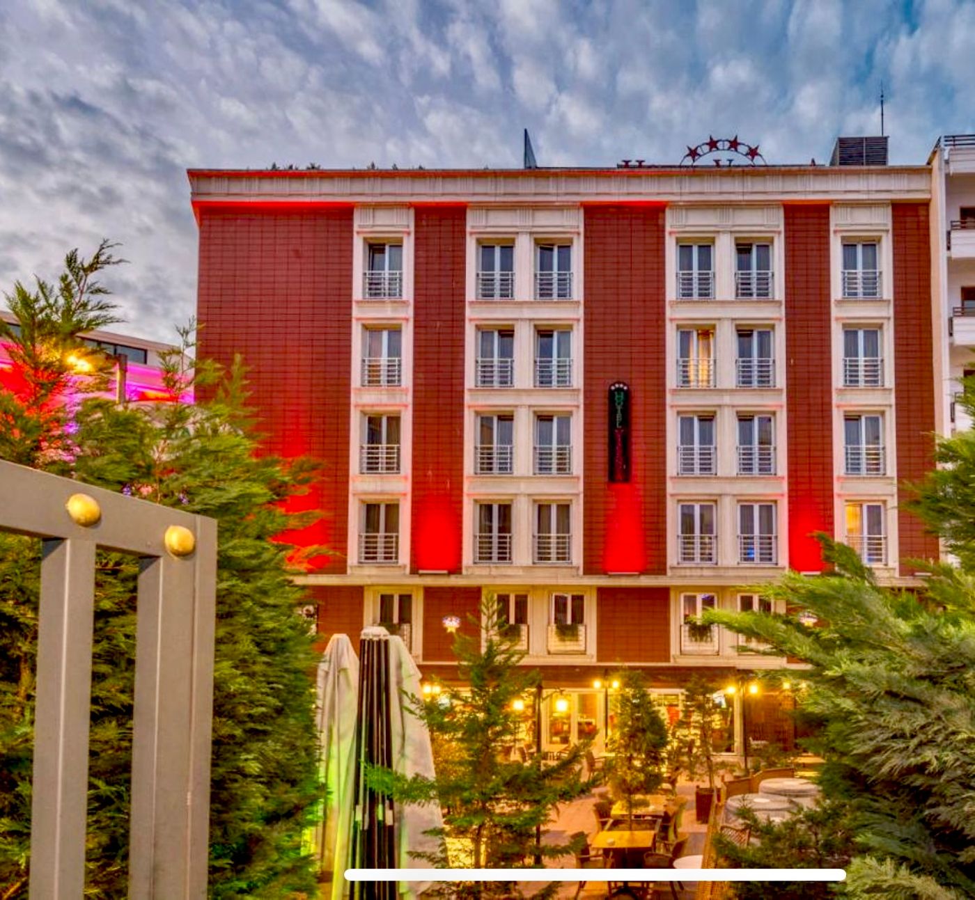 Vicenza-General-view-70