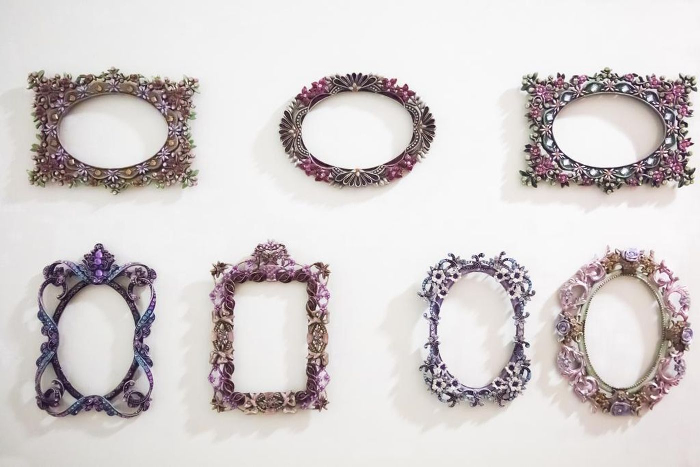 Panorama-General-view-22