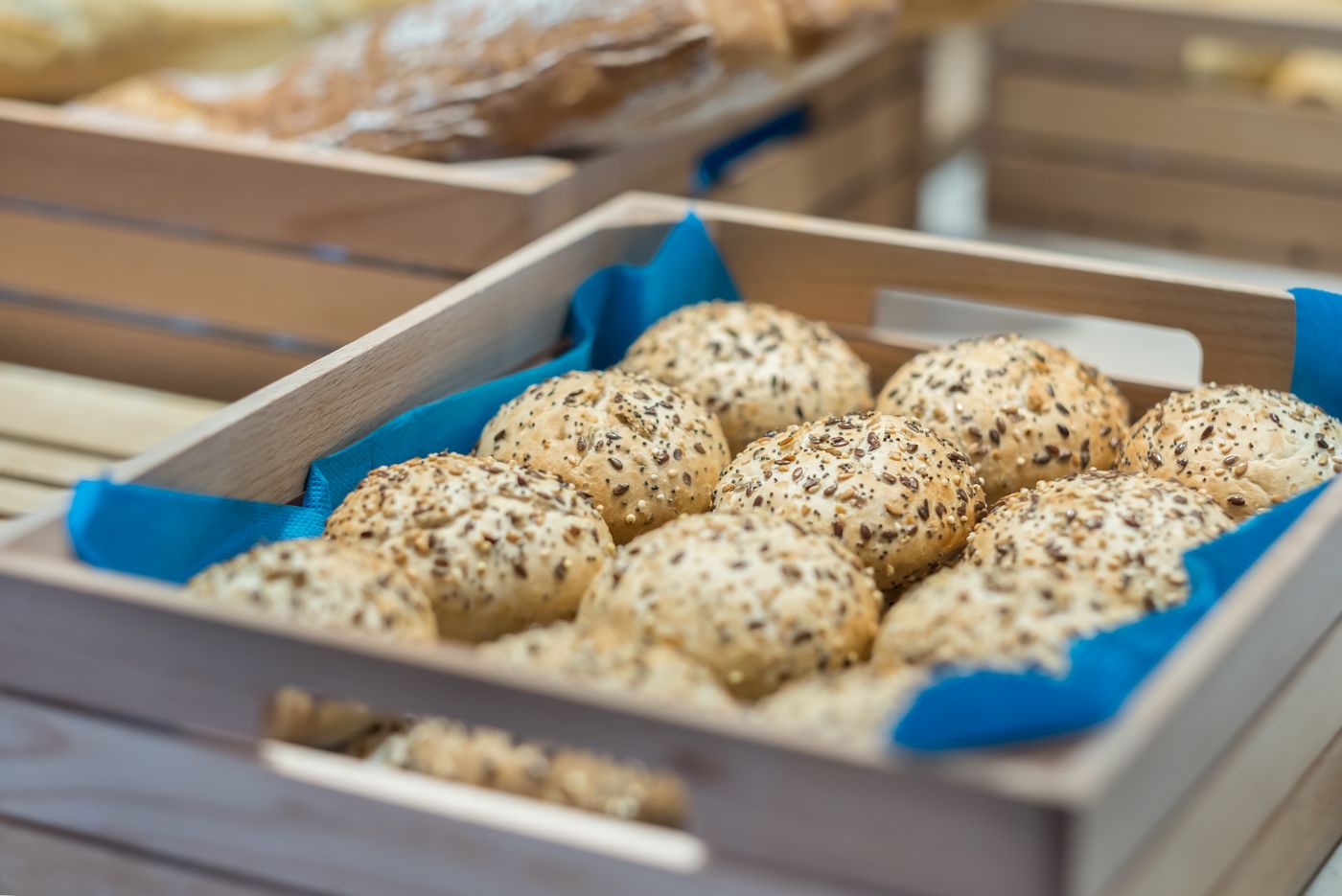 Carema-Beach-Menorca-Restaurant-25