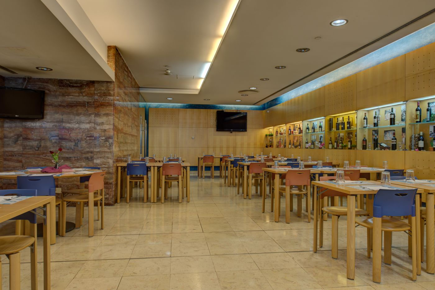 VIP-Executive-Entrecampos---Hotel---Conference-Restaurant-33