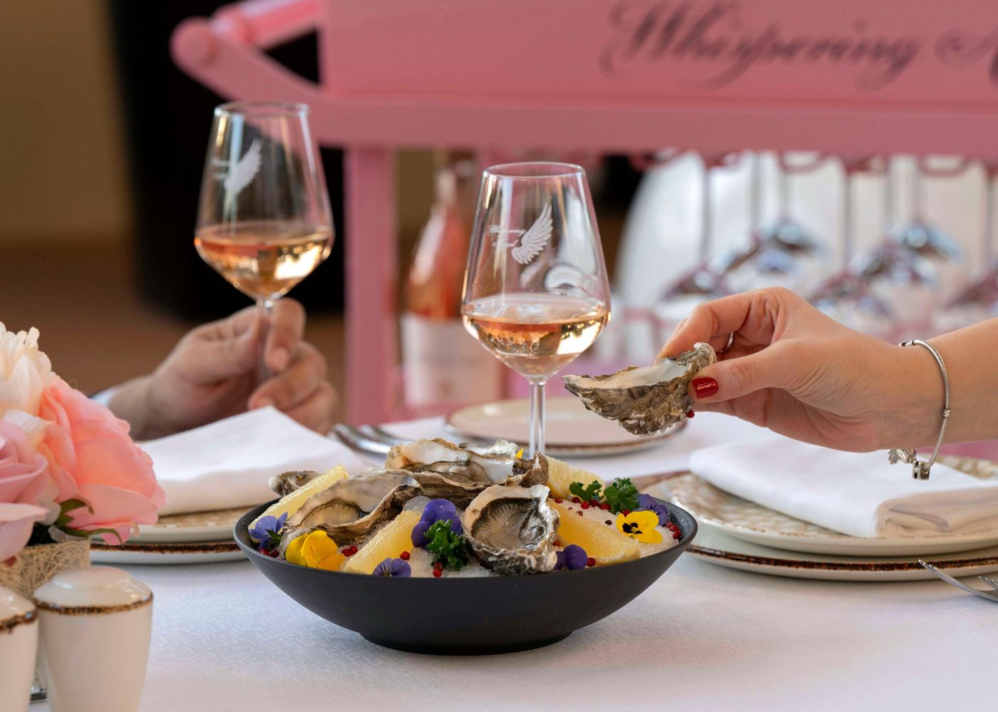 Hotel-Kempinski-Mall-Of-The-Emirate-General-view-76