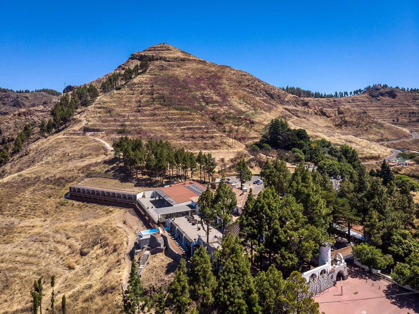 Parador-de-Cruz-de-Tejeda-General-view-6