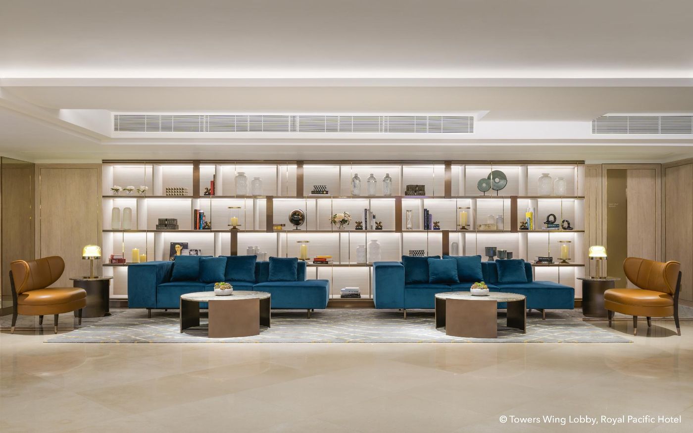 Royal-Pacific-Hotel-and-Towers-Lobby-1