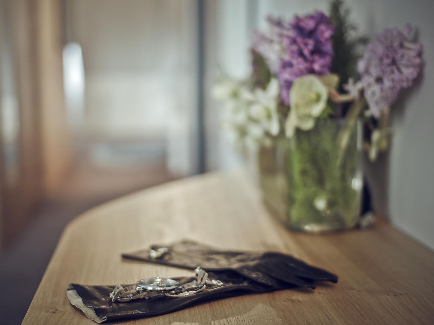 Le Marcel Paris Gare de l'Est-France-PARIS-General view-9