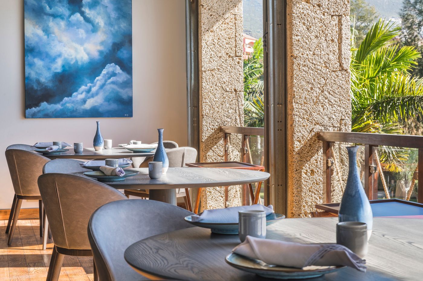 Bahia-del-Duque-Restaurant-46