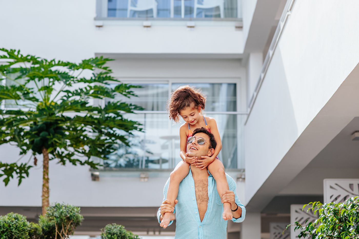 Sofianna-Resort---Spa-General-view-84