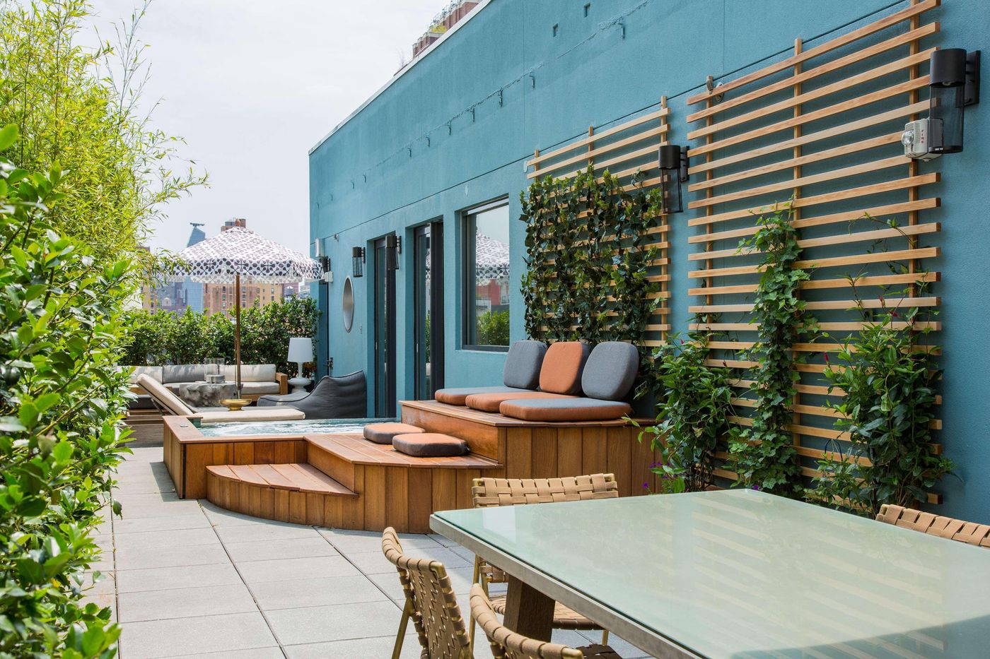 Dream-Downtown-Part-of-Hyatt-Room-48