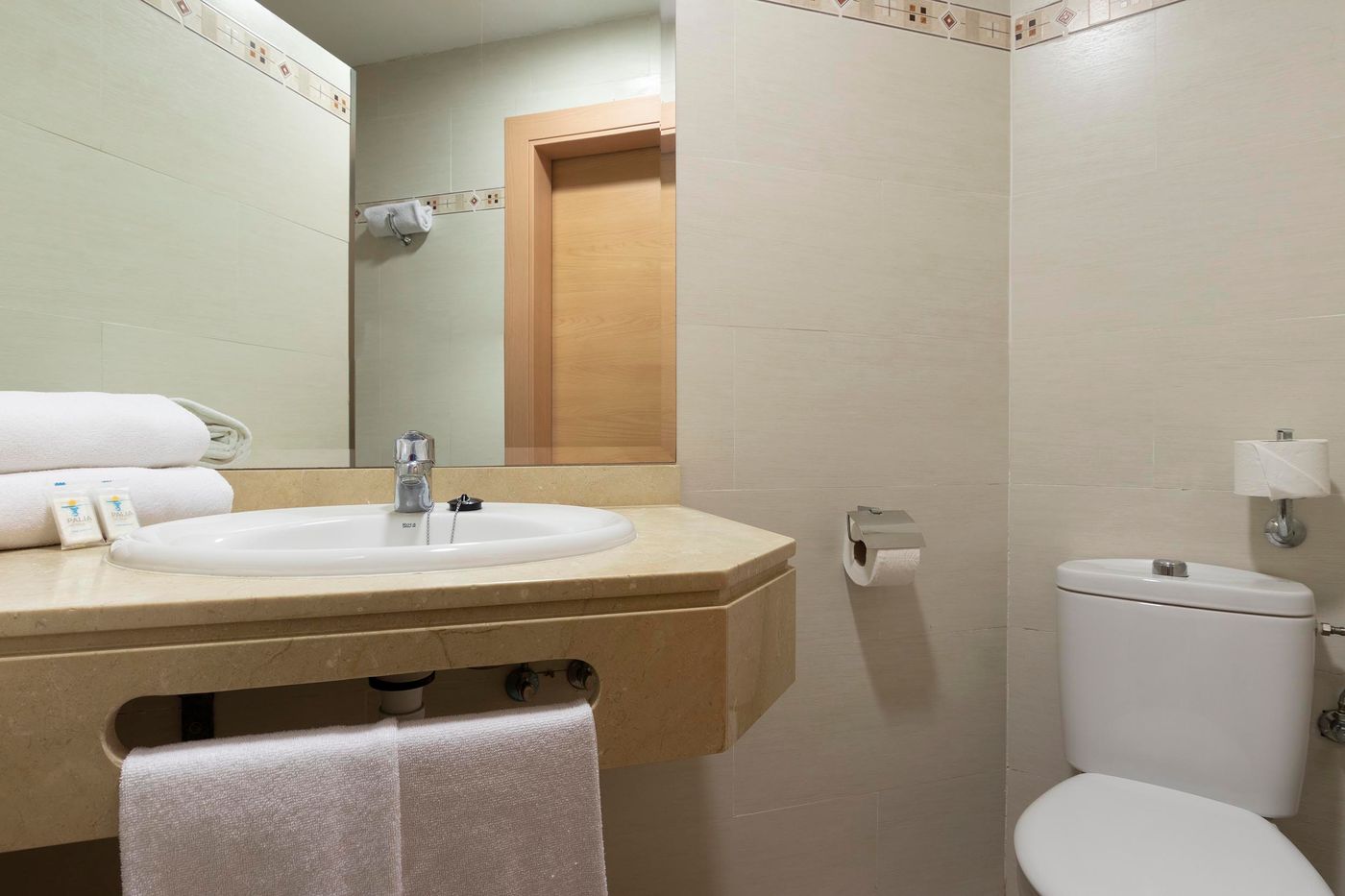 Hotel-Club-Palia-La-Roca-Room-24