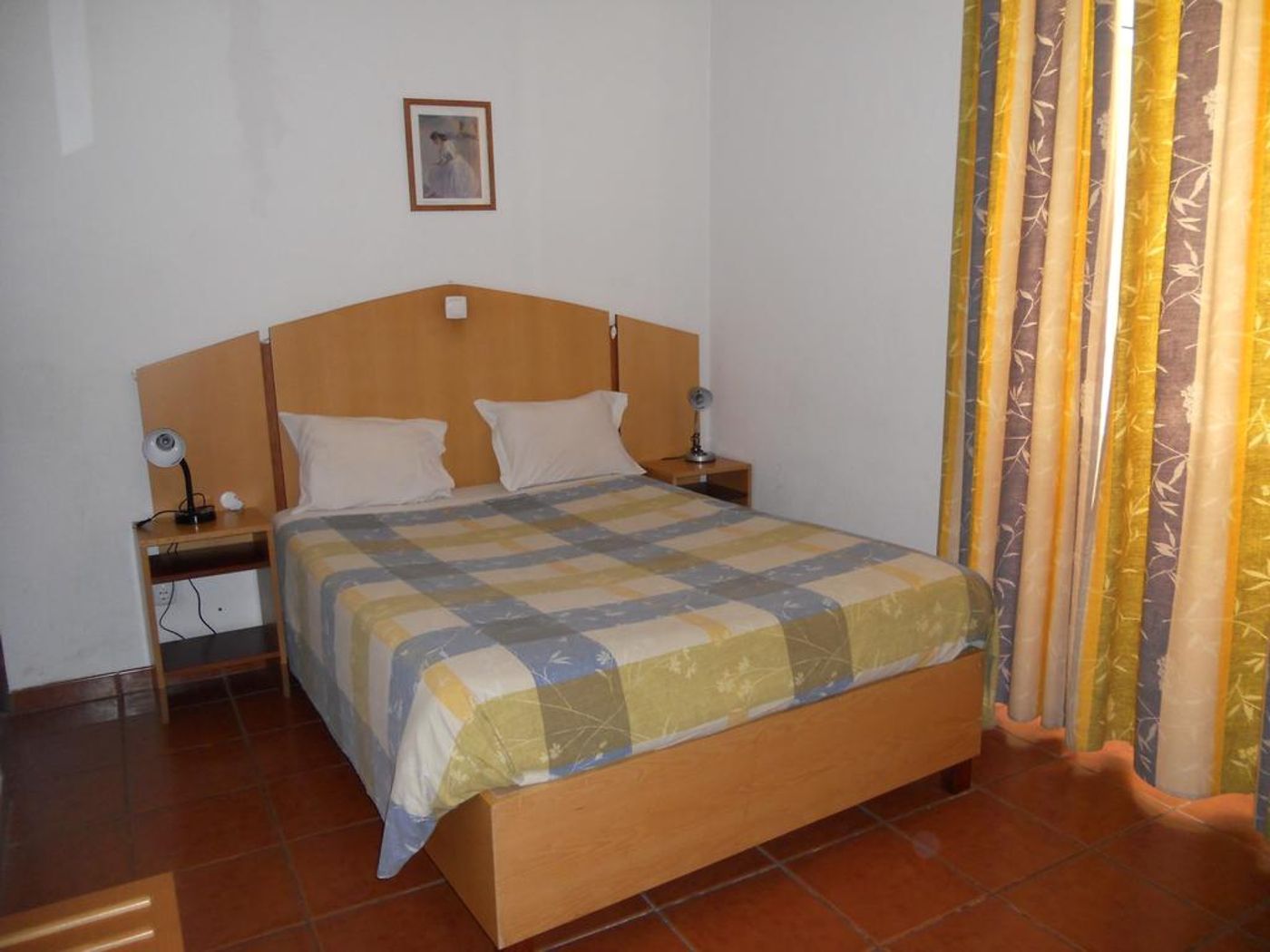 Setubalense-Pens-o-Room-7