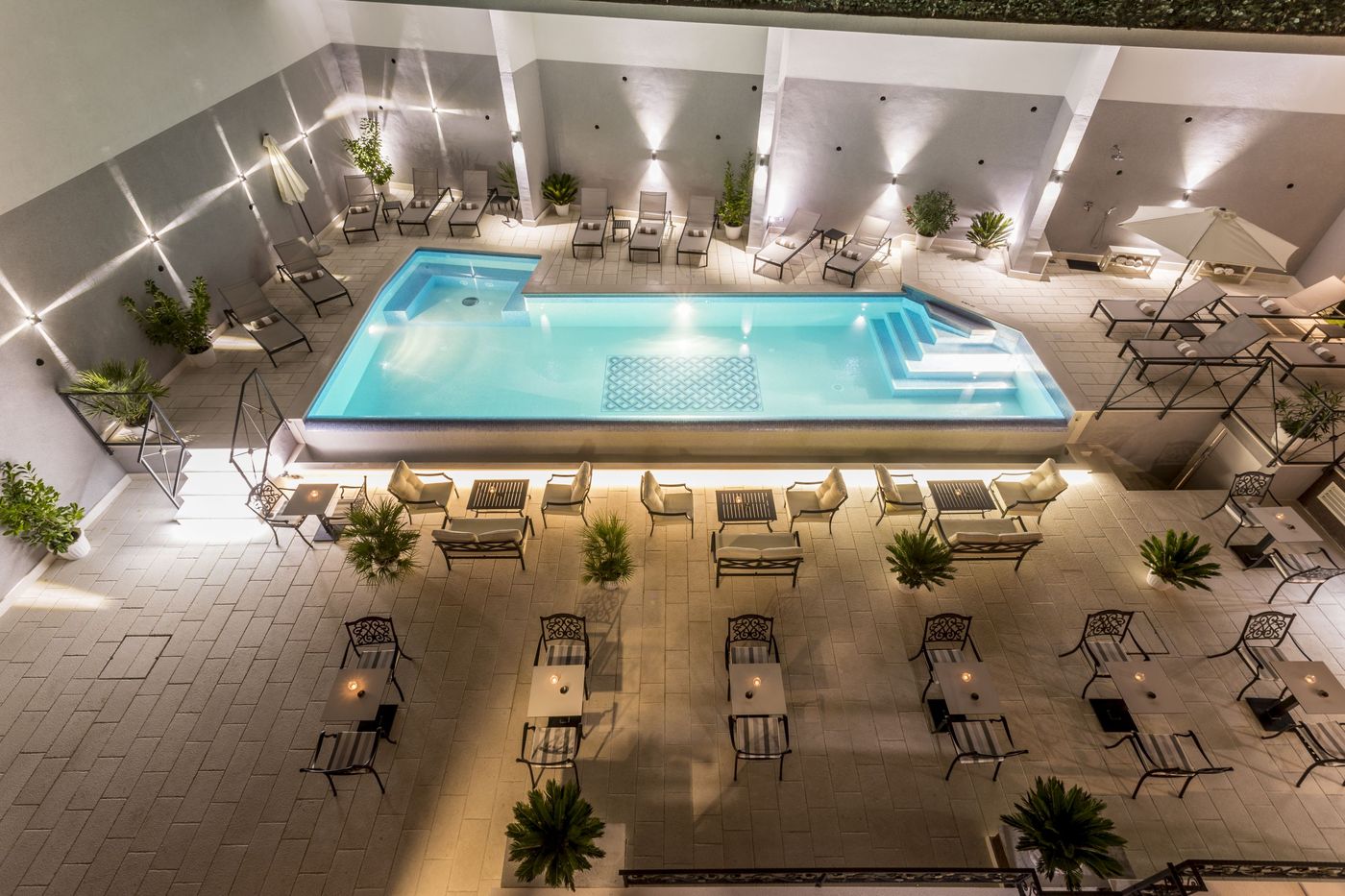 Cvita-Croatia-SPLIT-MIDDLE DALMATIA-General view-1